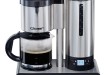 1. Cloer Kaffeemaschine