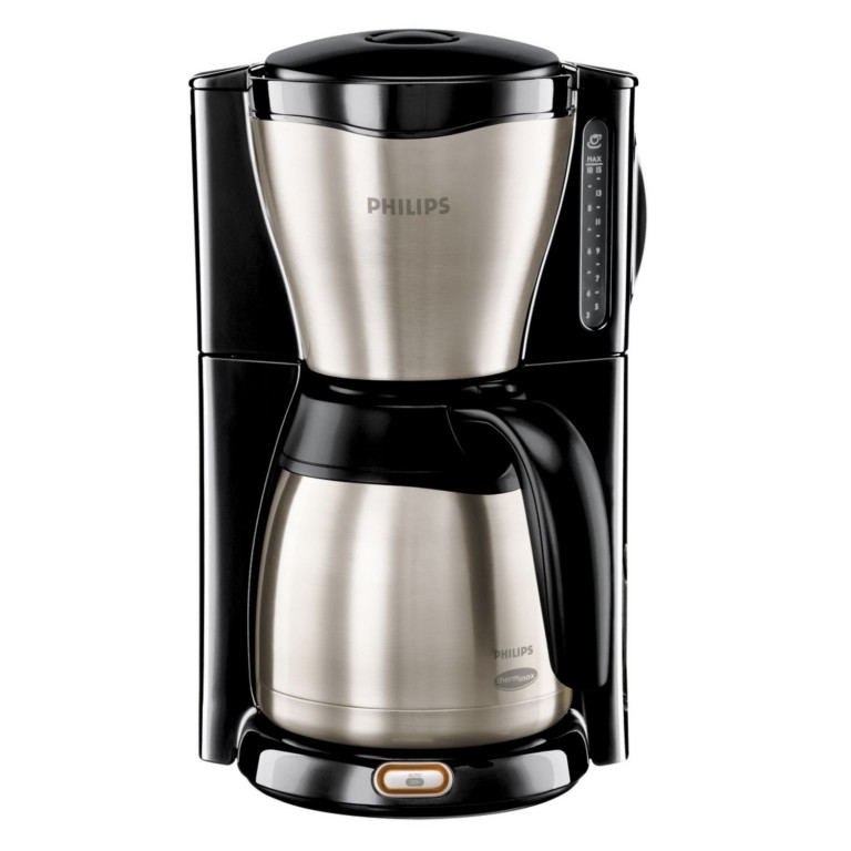 Kaffeemaschine Mit Timer Und Thermoskanne Testsieger Kaffeemaschine mit Thermoskanne und Timer ++ Testsieger ++ Top 5