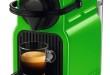 5. Kaffeemaschine Grün